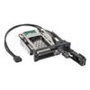Century iStarUSA Multi-Removable Rack V2 3.5+2.5 SATA & USB T-5K3525U-SA2_FP view 2
