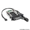 Century iStarUSA Multi-Removable Rack V2 3.5+2.5 SATA & USB T-5K3525U-SA2_FP view 3