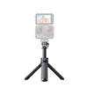 Insta360 Mini Tripod 2 in 1 for GO 3,X3,Link,ONE RS,ONE X2,ONE X,ONE R,GO 2 Black view 1