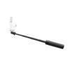 Insta360 Mini Tripod 2 in 1 for GO 3,X3,Link,ONE RS,ONE X2,ONE X,ONE R,GO 2 Black view 2