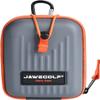 JAWEGOLF Golf Rangefinder Hard Shell Carry Case Box EVA Bag Compatible with Bushnell TourX V2 V3 V4 V5 Pro X2 Pro XE and Garmin Z80 Z82 view 1