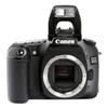 Canon EOS 30D 8.2MP Digital SLR Camera (Body Only) (Renewed) view 1