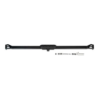 IAG I-Line Full Length Dash Mount Rail Only (Without Accessory Ball Mount) for Ford Bronco 2021+ (Not Sport)
