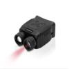 Bell+Howell BHNV20 10x Digital Monocular w/IR Night Vision & 2.4" LCD Black view 1
