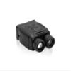 Bell+Howell BHNV20 10x Digital Monocular w/IR Night Vision & 2.4" LCD Black view 2