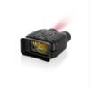 Bell+Howell BHNV20 10x Digital Monocular w/IR Night Vision & 2.4" LCD Black view 3