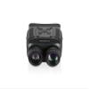 Bell+Howell BHNV20 10x Digital Monocular w/IR Night Vision & 2.4" LCD Black view 4