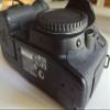 Canon EOS 40D 10.1MP Digital SLR Camera (Body Only) (Renewed) view 3