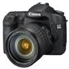 Canon EOS 40D 10.1MP Digital SLR Camera (Body Only) (Renewed) view 4