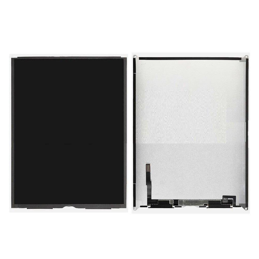 ePartSolution LCD Display Screen Replacement for iPad 8 8th Gen 2020 10.2" A2429 A2428 A2270 USA