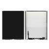 ePartSolution LCD Display Screen Replacement for iPad 8 8th Gen 2020 10.2" A2429 A2428 A2270 USA view 1