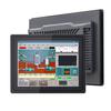 18.5 Inch Industrial Tablet PC Capacitive Touch IP65 Panel 4GB RAM Win10(4GB RAM 256GB SSD, core i7-3537U) view 1
