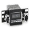 RetroSound RetroRadio AM FM Stereo 56-76 Chrome Compatible with 1960-63 Chevrolet C/K Series Truck view 1
