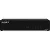 Black Box Network - KVS4-2004D - Black Box KVM Switch, NIAP 4.0 Certified - 4-Port, Dual-Monitor, DVI-I - 2 Computer(s) view 1