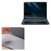BoxWave Touchpad Protector Compatible with Acer Predator Helios 300 (PH315-53) - ClearTouch for Touchpad (2-Pack), Pad Protector Shield Cover Film Skin view 1