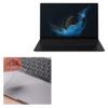 BoxWave Touchpad Protector Compatible with Samsung Galaxy Book2 Pro (13.3 in) - ClearTouch for Touchpad (2-Pack), Pad Protector Shield Cover Film Skin view 1