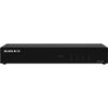 Black Box Network Services KVS4-1004D Niap4 Secure Kvm Switch Single Head 4-port Dvi-i. If Outside Tape Is Broken view 1