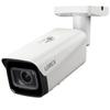 Lorex LNB9393 4K Nocturnal 4 Series IP Wired Bullet Camera with Motorized Varifocal Lens (White) view 1