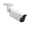 Lorex LNB9393 4K Nocturnal 4 Series IP Wired Bullet Camera with Motorized Varifocal Lens (White) view 3