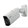 Lorex LNB9393 4K Nocturnal 4 Series IP Wired Bullet Camera with Motorized Varifocal Lens (White) view 4
