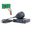CB PNI 6550 Radio Station with PNI ECH01 Installed, multistandard, 4W, AM-FM, 12V, ASQ, with Echo Mode view 2