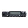 CB PNI 6550 Radio Station with PNI ECH01 Installed, multistandard, 4W, AM-FM, 12V, ASQ, with Echo Mode view 3