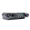 CB PNI 6550 Radio Station with PNI ECH01 Installed, multistandard, 4W, AM-FM, 12V, ASQ, with Echo Mode view 4