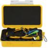 Dong Yong SC/APC-FC/UPC 500M 1KM 2KM SM Fiber Optic OTDR Launch Cable Box SC APC to FC UPC (500M) view 1