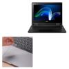 BoxWave Touchpad Protector Compatible with Acer TravelMate Spin B3 (TMB311RN-32) - ClearTouch for Touchpad (2-Pack), Pad Protector Shield Cover Film Skin view 1