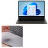 BoxWave Touchpad Protector Compatible with Samsung Galaxy Book2 360 (13.3 in) - ClearTouch for Touchpad (2-Pack), Pad Protector Shield Cover Film Skin view 1