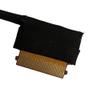 GinTai Touch LCD LED Screen Cable with Camera Cable GPC56 for HP Envy X360 15M-ED 15T-ED 15-ED 15- EE 15-ED 15M-EE 15Z-EE100 15-EE1083CL 15-ED1055WM 15M-EE0013DX 15M-ED0023DX L93200-001 DC02003N500 view 2