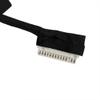 GinTai Touch LCD LED Screen Cable with Camera Cable GPC56 for HP Envy X360 15M-ED 15T-ED 15-ED 15- EE 15-ED 15M-EE 15Z-EE100 15-EE1083CL 15-ED1055WM 15M-EE0013DX 15M-ED0023DX L93200-001 DC02003N500 view 4