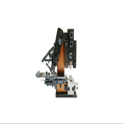 TXMACHINE one mold for 2T Automatic Wire Crimping Machine