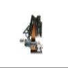 TXMACHINE one mold for 2T Automatic Wire Crimping Machine view 1