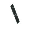 Voice Remote Control for Samsung QN75Q90RAF QN49Q6DRAF QN65Q70RAF QN65Q7DRAF QN65Q80RAF QN65Q900RBF QN50LS03TAFXZA UN55TU850DF QN82Q80RAF 4K Smart UHD LED TV view 1