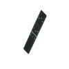 Voice Remote Control for Samsung QN75Q90RAF QN49Q6DRAF QN65Q70RAF QN65Q7DRAF QN65Q80RAF QN65Q900RBF QN50LS03TAFXZA UN55TU850DF QN82Q80RAF 4K Smart UHD LED TV view 2