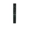 Voice Remote Control for Samsung QN75Q90RAF QN49Q6DRAF QN65Q70RAF QN65Q7DRAF QN65Q80RAF QN65Q900RBF QN50LS03TAFXZA UN55TU850DF QN82Q80RAF 4K Smart UHD LED TV view 3