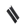 Voice Remote Control for Samsung QN75Q90RAF QN49Q6DRAF QN65Q70RAF QN65Q7DRAF QN65Q80RAF QN65Q900RBF QN50LS03TAFXZA UN55TU850DF QN82Q80RAF 4K Smart UHD LED TV view 4