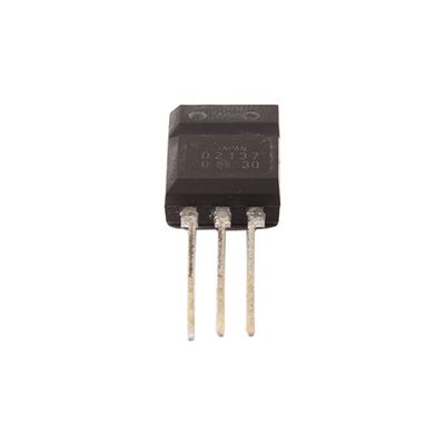 5pcs/lot D2137 2SD2137 2SD2137A-Q 2SD2137-P TO-3PF