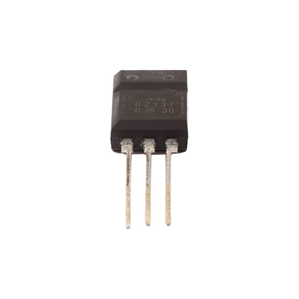 5pcs/lot D2137 2SD2137 2SD2137A-Q 2SD2137-P TO-3PF