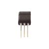 5pcs/lot D2137 2SD2137 2SD2137A-Q 2SD2137-P TO-3PF view 1