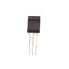 5pcs/lot D2137 2SD2137 2SD2137A-Q 2SD2137-P TO-3PF view 2