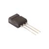 5pcs/lot D2137 2SD2137 2SD2137A-Q 2SD2137-P TO-3PF view 3