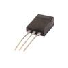 5pcs/lot D2137 2SD2137 2SD2137A-Q 2SD2137-P TO-3PF view 4