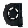EF50201S1-C000-G99 Fan for DC12V 1.02W 5CM Projector Cooling Fan view 2