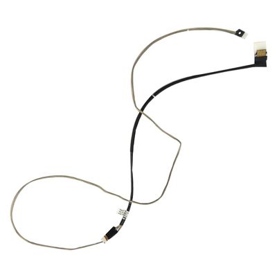 GinTai Laptop Camera Webcom Cable Replacement for HP Pavilion x360 11-AP 11M-AP 11M-AP0033DX 11m-ap0013dx CCD 450.0GJ03.0001 L11048-3K2