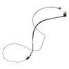 GinTai Laptop Camera Webcom Cable Replacement for HP Pavilion x360 11-AP 11M-AP 11M-AP0033DX 11m-ap0013dx CCD 450.0GJ03.0001 L11048-3K2 view 1