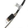 GinTai Laptop Camera Webcom Cable Replacement for HP Pavilion x360 11-AP 11M-AP 11M-AP0033DX 11m-ap0013dx CCD 450.0GJ03.0001 L11048-3K2 view 2