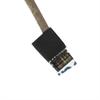 GinTai Laptop Camera Webcom Cable Replacement for HP Pavilion x360 11-AP 11M-AP 11M-AP0033DX 11m-ap0013dx CCD 450.0GJ03.0001 L11048-3K2 view 3