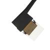 GinTai Laptop Camera Webcom Cable Replacement for HP Pavilion x360 11-AP 11M-AP 11M-AP0033DX 11m-ap0013dx CCD 450.0GJ03.0001 L11048-3K2 view 4